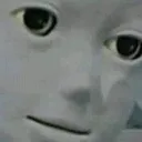 uh