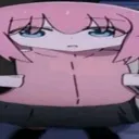 TEA_huh