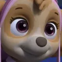 Skye_PuppyEyes