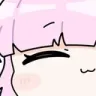 KayaJii