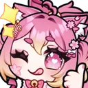 Wink