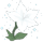 kawaiiLunarFlower Discord emoji
