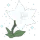 kawaiiLunarFlower