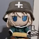 FumoYuu FumoYuu
