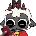 Lamb_cotl_what_phone