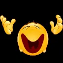 Happyemoji happyemoji Discord Emoji