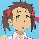 pigtailminoru Discord Emoji