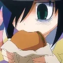 eatingtomoko