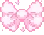 000029b_pinkbow 000029b_pinkbow
