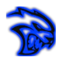 Hellcat hellcat Discord Emoji