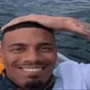 htnoinoi htnoinoi