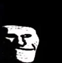 P_letroll Discord Emoji