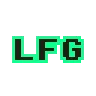 LFG LFG