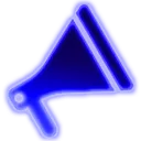 ServerRoleIcon2 Discord Emoji