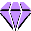 lvl_role_2_icon Discord emoji