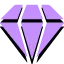 lvl_role_2_icon Discord Emoji