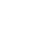 Icone_SupportTest