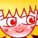 WarmSmileZack