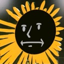 cb_rando_eclipse Discord emoji