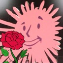 cb_rando_rizz Discord emoji