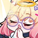 miniPray miniPray