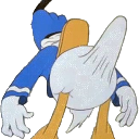 :DonaldFuck: