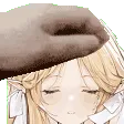 brestpat