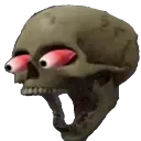 SkullSeeBooba