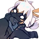 emoji_4