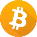 Btc btc Discord Emoji