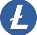LTC Discord Emoji
