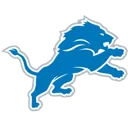 lions