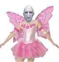 moldyvoldyfairy