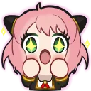 anyawaku