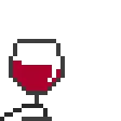 winetime