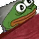 wankge