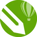 coreldraw