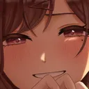 madoka_laugh