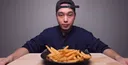 crispyfries