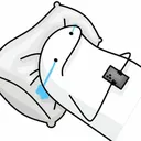 Cry