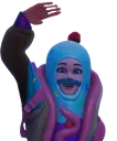 SausageWave