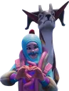 SausageGeorge SausageGeorge