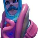 SausageStare
