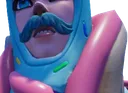 SausageSniff