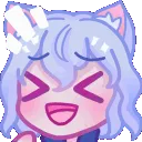 CommitXD