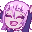 CommitHype