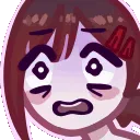 CommitScared