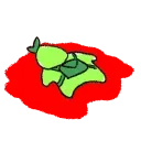 deadkoko