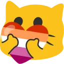 blobbianheart