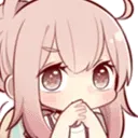 ag_hmmm Discord Emoji